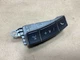BMW 750Li E66 2006 2008 STEERING WHEEL AUDIO PHONE VOICE VOLUME CONTROL SWITCH