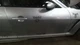 Passenger Right Front Door Electric Fits 04-11 MAZDA RX8 340336
