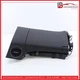 MERCEDES BENZ CLS C219 350 CGI Glove Box Complete 2115409910 A2198300254