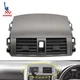 For Toyota Corolla 2008-2011 2012 2013 Center Dash A/C Outlet Air Vent Panel US