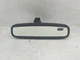 2011-2014 Toyota Sienna Interior Rear View Mirror Oem YZY44