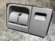 💥1995-1999 CK TRUCK SILVERADO SIERRA TAHOE YUKON LIGHTER 12V PORT ASH TRAY GRAY