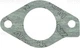 Victor Reinz 71-24462-30 Gasket, Intake Manifold for Citroen, Renault