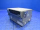 14-17 BMW 4 5 6 7 Series Audio Radio Stereo Navigation DVD Receiver 6832271 3277