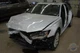 2014 A6 AUDI   PARK ASSIST ECU 4H0919475AA 