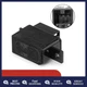 1x New Microphone 39182-SMA-003 Fit For Honda 2007-2014 CR-V 2007-2013 Civic
