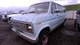 Wiper Transmission Fits 75-91 FORD E150 VAN 32363896