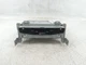 2015-2016 Lincoln Mkz Am Fm Cd Player Radio Receiver G94UF