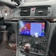 4+64GB CarPlay Android 15 Stereo Radio GPS Navi AHD CAM For Volvo S80 2004-2008