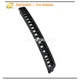 1PC Passenger Hard Top Ventilate Vent 55036306 For Jeep Wrangler TJ 1997-2002