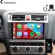 4G+64GB Android 13 Carplay GPS Car Stereo Radio For Subaru Legacy Outback 15-18