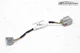 2016-2019 LAND ROVER RANGE EVOQUE L538 SUNROOF MOTOR WIRE WIRING HARNESS OEM