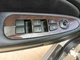 Driver Front Door Switch Driver's Master With Memory Fits 11-12 GENESIS 10232