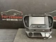 18-19 GMC ACADIA RADIO DASH DISPLAY TOUCH SCREEN ID 42342519