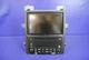 07-09 Cadillac Escalade AM FM CD Navigation Receiver Head Unit Radio opt U3R OEM