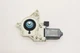 2019 - 2023 AUDI E-TRON FRONT LEFT DOOR WINDOW REGULATOR MOTOR OEM 4K0959802