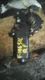 95 96 97 98 99 00 01 02 03 04 TOYOTA TACOMA RIGHT POWER WINDOW MOTOR FRONT 