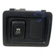 Lexus IS220D XE20 Mk2 08-13 Traction Control Switch 15A606