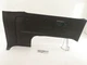 Toyota Land Cruiser FJ80 Driver Left Rear Cargo Cover Fits 1990-1997