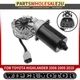 Front Windshield Wiper Motor for Toyota Highlander 2008 2009 2010 2.7L 3.3L 3.5L