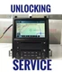 GM RADIO UNLOCKING SERVICE ONLY . WE WILL UNLOCK YOUR GM RADIO "U041" 