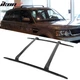 Fits 06-13 Land Rover Range Rover Sport OE Style Roof Rack Rail Cross Bar