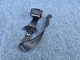 REAR RIGHT SEAT BELT RETRACTOR ASSEMBLY 49K OEM 2018-2025 VOLKSWAGEN ATLAS
