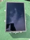 Tesla Model S Navigation Information Display Screen Head Unit Fits 2012-2015 12