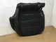 Mercedes GT 63 S AMG X290 2019 Rear Right Bottom Lower Seat Cushion 18-21 |:A
