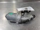 13 14 15 16 17 18 TOYOTA RAV-4 Wiper Motor Front