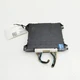 JAGUAR XK Coupe X150 A/C Climate Control Unit 6W83-18D493-AH 5.0 Petrol