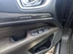Driver Front Door Switch Driver's With Memory Fits 14-20 INFINITI QX60 2725837