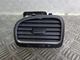 2010 VW GOLF MK6 PASSENGER SIDE FRONT DASHBOARD AIR VENT 5K0819703K GENUINE OEM