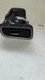 DASHBOARD VENT 5K0819710D 5K0819704K VW GTI GOLF R 10-14 PASSENGER MK6