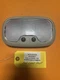 2009 - 2017 DODGE JOURNEY Front Roof Overhead Console Dome Light OEM D90