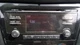 2015-2016 Nissan Rogue 28185 9TB0A 5" Stereo Screen NON-NAV Single disc Radio