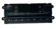 2008-2010 Ford Taurus X A/C Heater Temperature Climate Control 8F93-18C612-BE OE