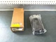 Ford OEM NOS 7L2Z-7D443-A Shift Indicator Trim Bezel 2006-2010 Ford Explorer