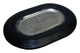 Crown Automotive Fits For  Jeep Replacement     Crown Automotive 55360966Aa