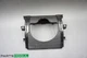10-13 Land Rover Range Rover HSE Instrument Steering Column Trim Cover Panel Oem