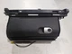 Smartfor2 07-14 Glove Box Storage Compartment OEM Smart Car 08 09 10 11 12 13 20