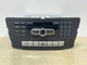 14-16 Mercedes W166 X166 GL550 ML350 ML550 Command Radio CD Head Unit Player OEM