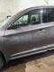 Driver Left Front Door Fits 16-20 INFINITI QX60 659844