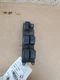 XA SCION  2006 Front Door Switch 299758