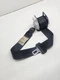 2006 2007 Mazdaspeed6 Seat Belt Assembly Rear Left Driver Mazda Speed6 MS6 06 07