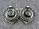 SCION FRS/86/BRZ JBL Speakers STAGE 3