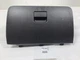 2006 2007 2008 2009 FORD FUSION GLOVE BOX OEM+
