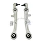 Control Arm For Audi S6 A6 Quattro Front Lower Frontward With Balljoint