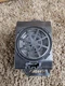 20 PORSCHE CAYENNE Right Park Warning Speaker Module ID# 7PP035709B