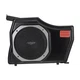 NEW Subaru Kicker Subwoofer 10" Powered 100W Impreza WRX STI OEM H630SFJ302